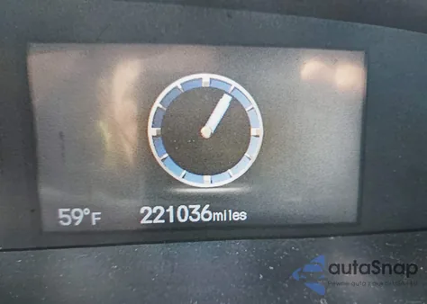 2012 Honda Civic Ex-L from USA, damaged, VIN 19XFB2F96CE036289